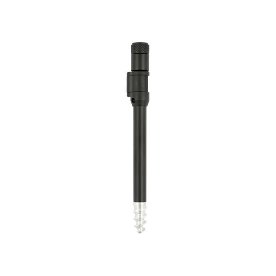 QR 12" Power Point Bankstick