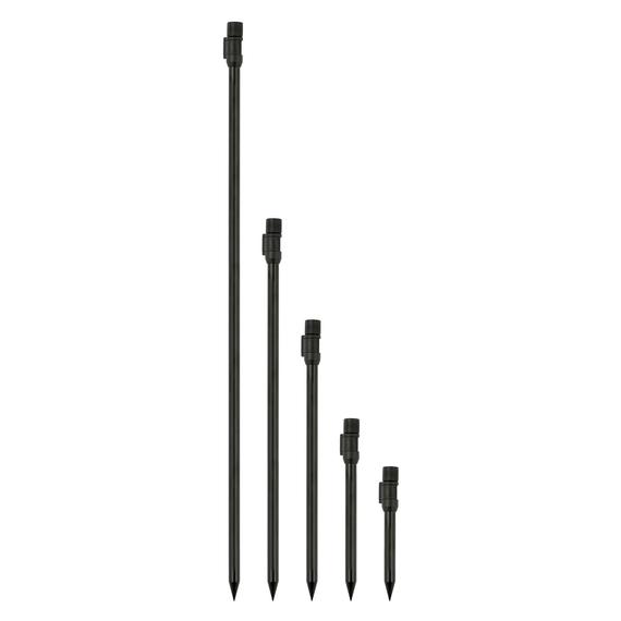 18" Bankstick