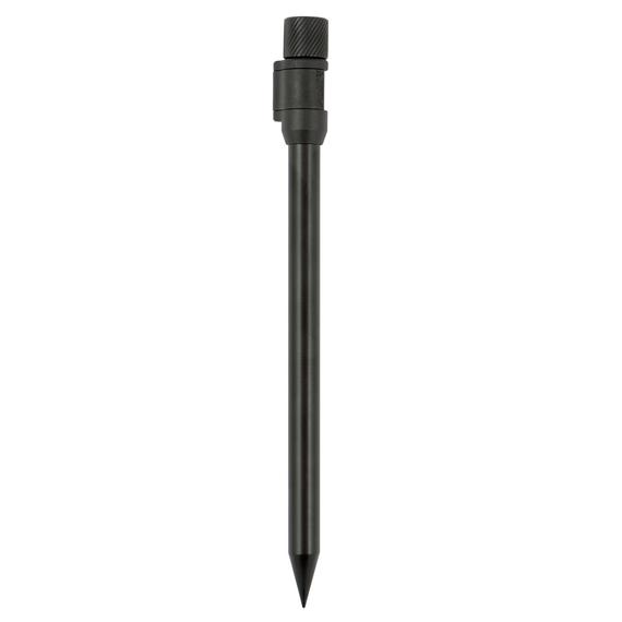 36" Bankstick