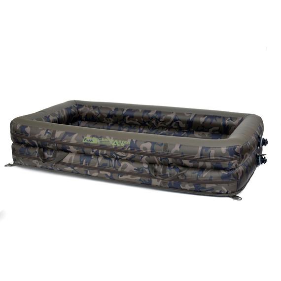 Carpmaster Air Mat XL