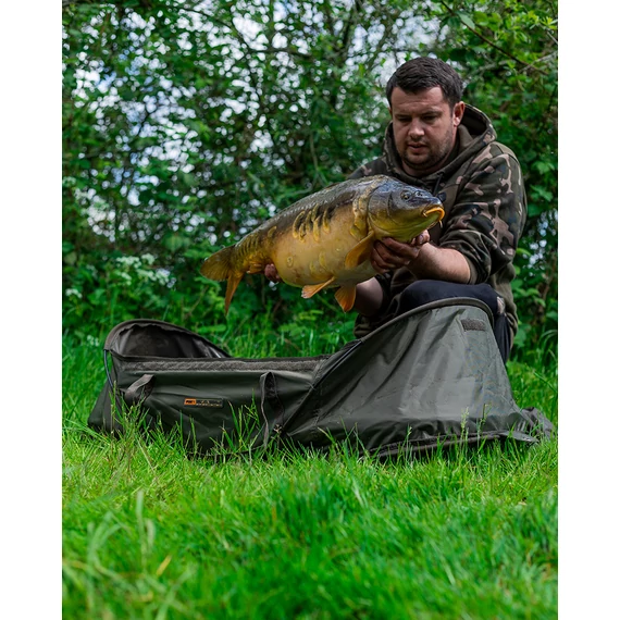Fox Easy Mat XL