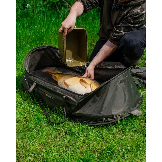 Fox Easy Mat XL