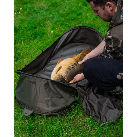 Fox Easy Mat XL