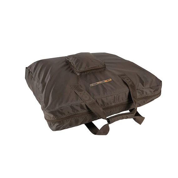 Fox Easy Mat XL
