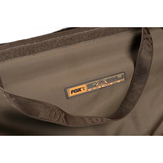 Fox Easy Mat XL