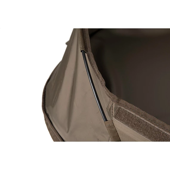 Fox Easy Mat XL