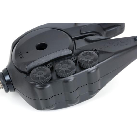 RX+® 3-Rod Presentation Set