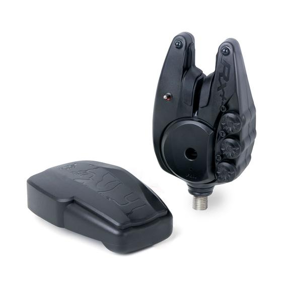 Micron RX+®