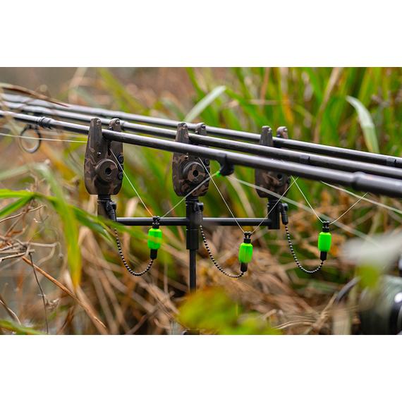 Mini Micron X Ltd Edition CAMO receiver