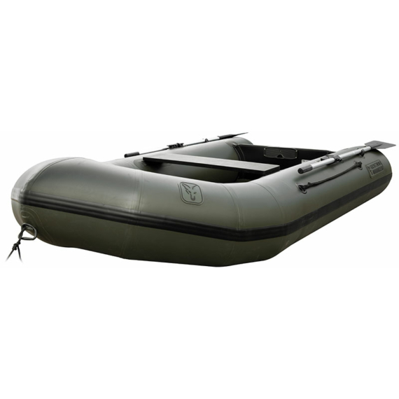 3.0m inflatable Boat - Slat Floor