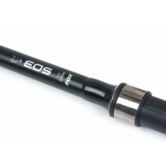 EOS 2pc Rods - 12ft 3lb