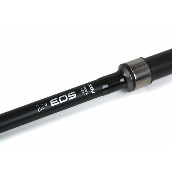 EOS 2pc Rods - 10ft 3lb