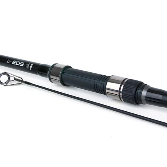 EOS 2pc Rods - 10ft 3lb