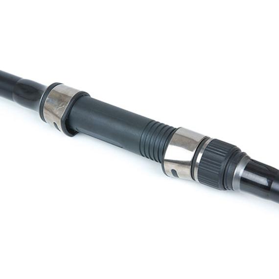 EOS 2pc Rods - 10ft 3lb