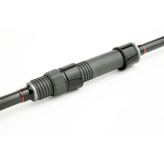 Horizon X4 Abbreviated Handle 12ft 2.75lb