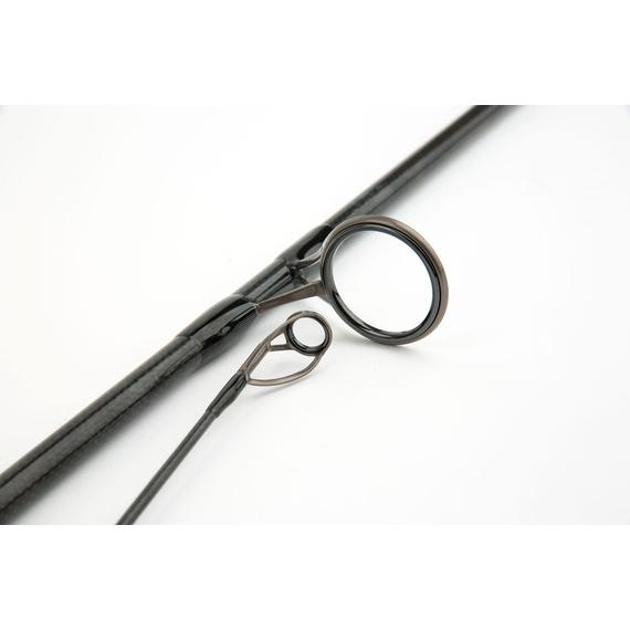Horizon X4 Abbreviated Handle 12ft 3.00lb 50mm Ringing