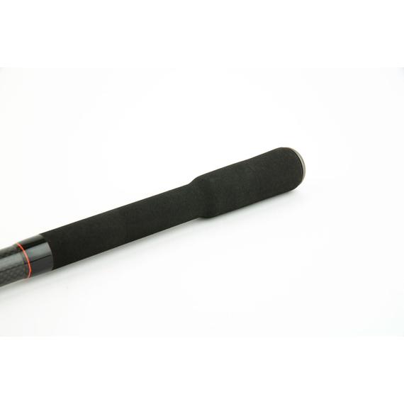 Horizon X4 Cork Handle 12ft 3.00lb with 50mm Ringing