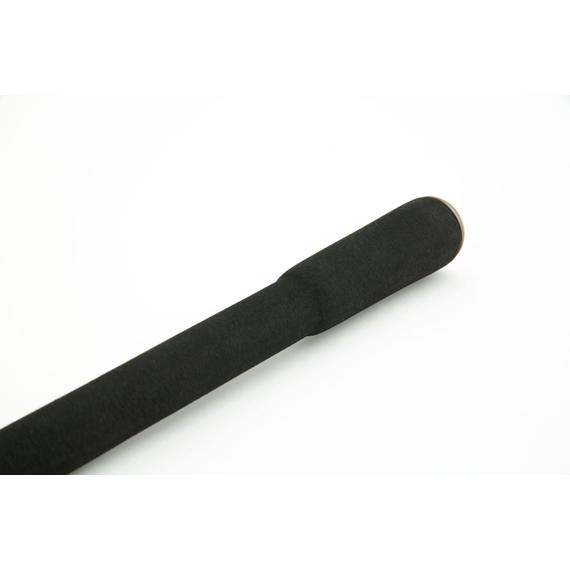 Horizon X4 Cork Handle 12ft 3.00lb with 50mm Ringing