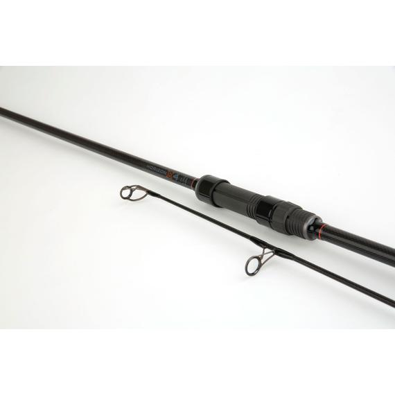 Horizon X4 Cork Handle 12ft 3.00lb with 50mm Ringing