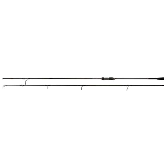 Horizon X4 Abbreviated Handle 12ft 3.50lb 50mm Ringing