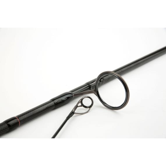 Horizon X4 Abbreviated Handle 10ft 3.50lb