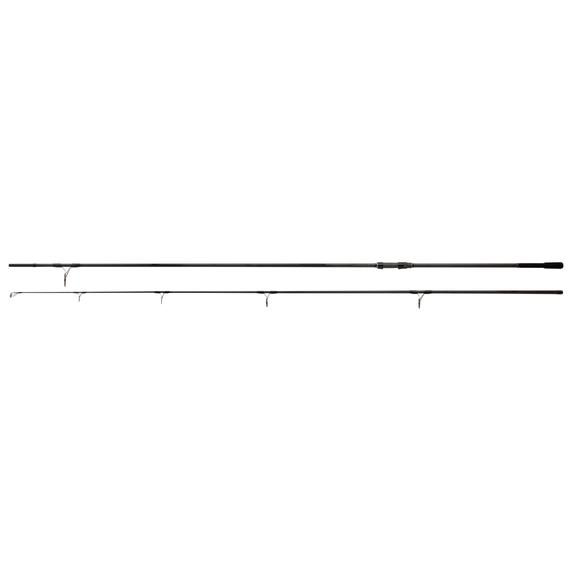 Horizon X4 Abbreviated Handle 10ft 3.50lb