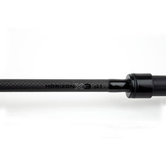 Horizon X3 Abbreviated Handle 10ft 3.50lb