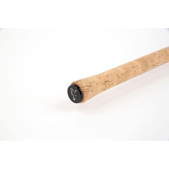 Horizon X3 Abbreviated Handle 12ft 2.75lb