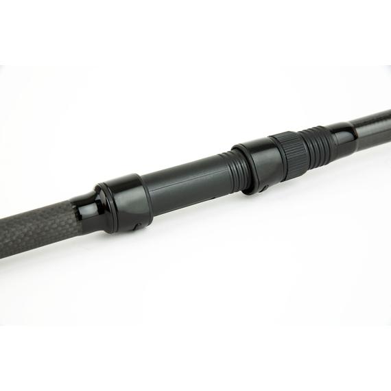 Horizon X3 Cork Handle 12ft 3.00lb