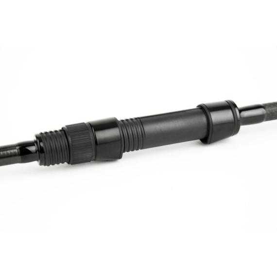 Horizon X3 Cork Handle 12ft 3.00lb