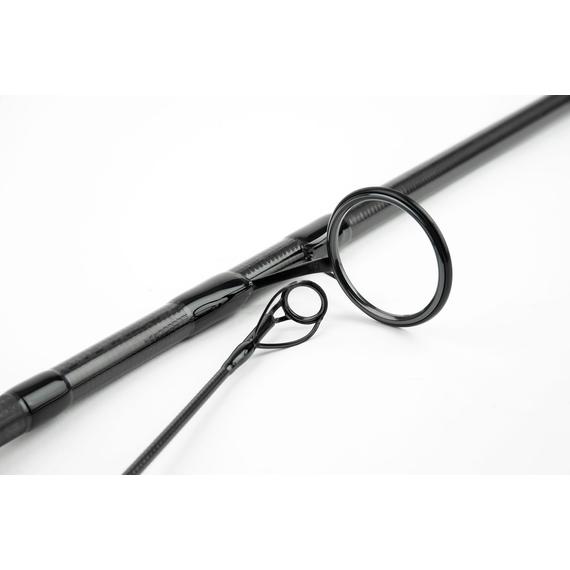 Horizon X3 Cork Handle 12ft 3.50lb