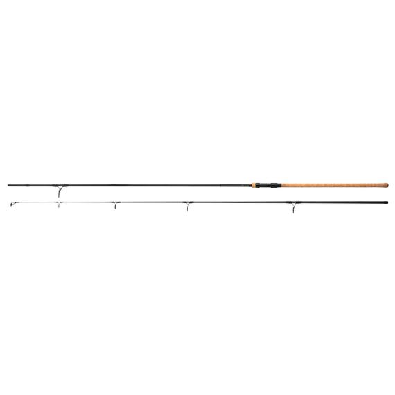 Horizon X3 Cork Handle 12ft 3.50lb