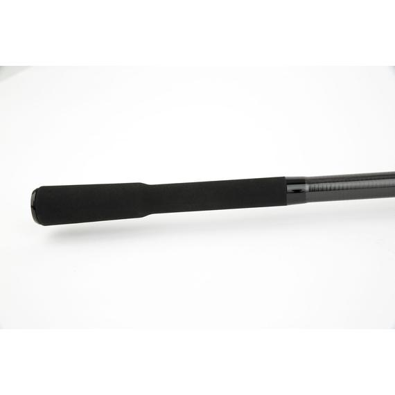 Horizon X3 Cork Handle 12ft 3.50lb