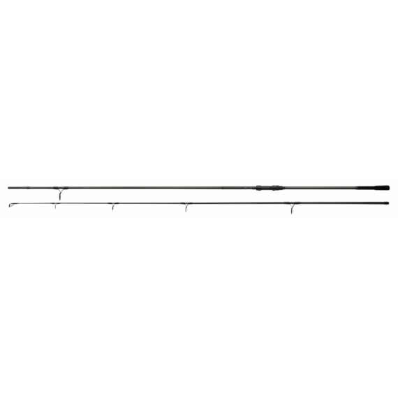 Horizon X3 12ft 5.50lb Spod Rod Abbreviated Handle