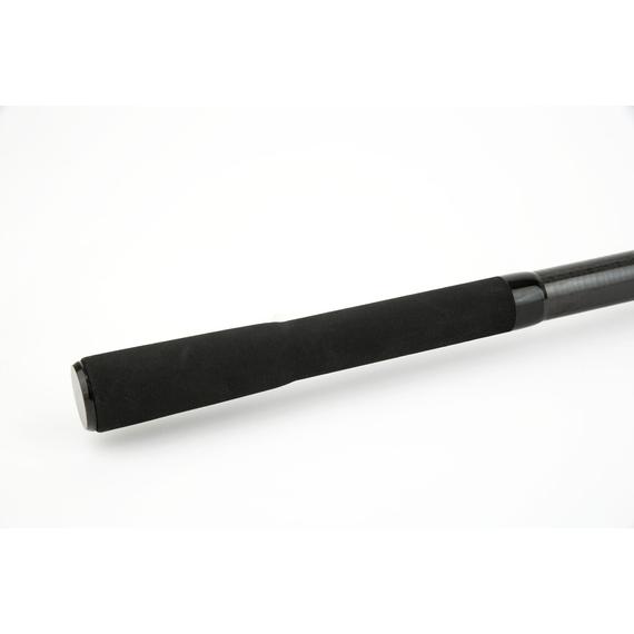 Horizon X3 12ft 5.50lb Spod Rod Abbreviated Handle