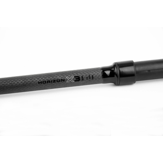 Horizon X3 12ft 5.50lb Spod Rod Abbreviated Handle