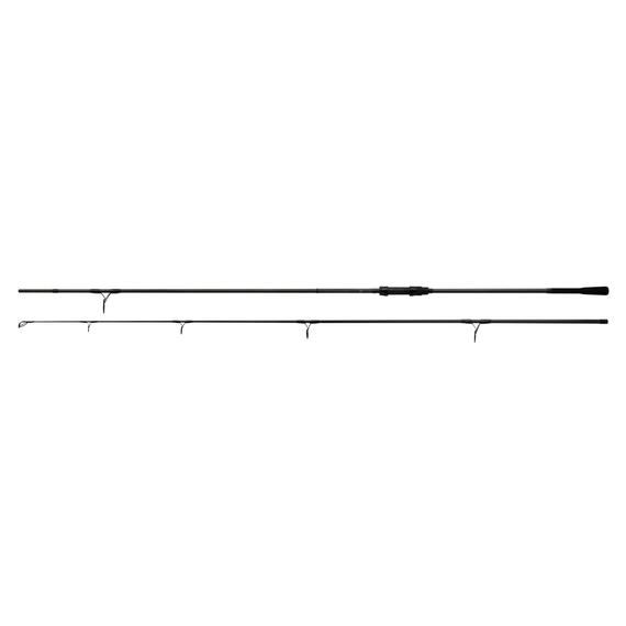 Horizon X3 12ft 5.50lb Spod Rod Abbreviated Handle