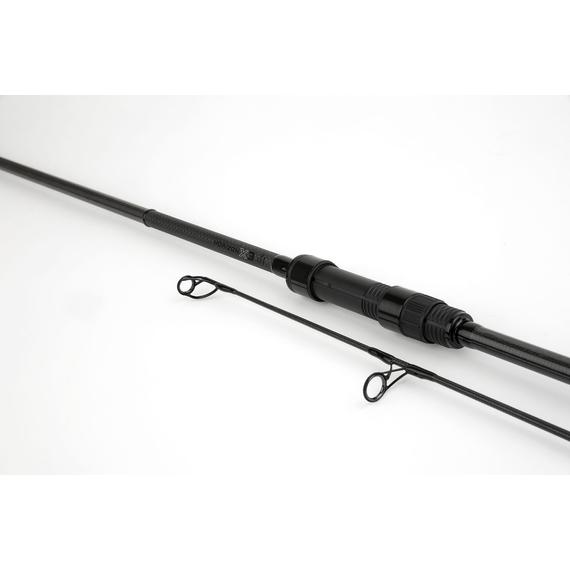 Horizon X3 12ft 5.50lb Spod Rod Abbreviated Handle