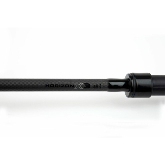 Horizon X3 13ft 5.50lb Spod Rod Abbreviated Handle