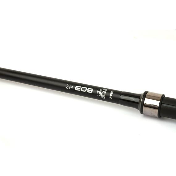 12ft 5lb Spod and Marker Rod 2pc