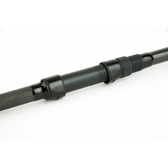 Horizon X3 12ft 3.00lb with 50mm Ringing Abbreviated Handle
