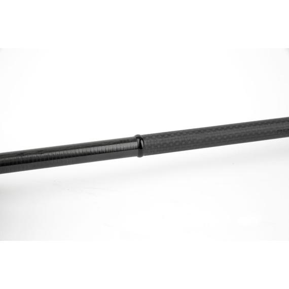 Horizon X3 12ft 3.00lb with 50mm Ringing Abbreviated Handle