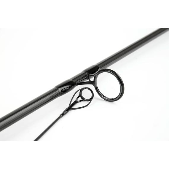 Horizon X3 12ft 3.00lb with 50mm Ringing Abbreviated Handle