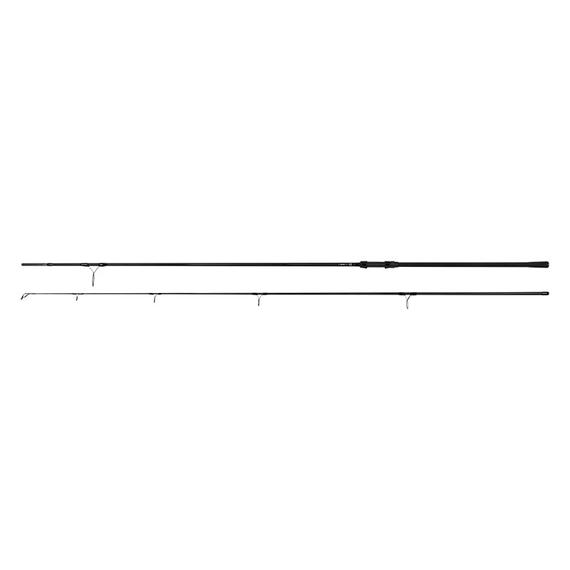 10ft 3.5lb 2pc