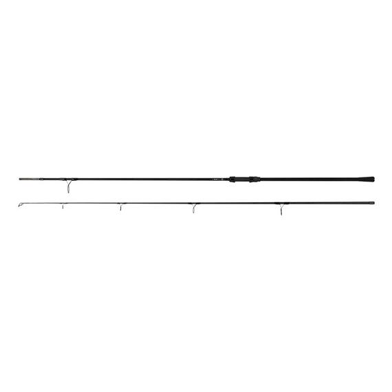 10ft 3.5lb 2pc
