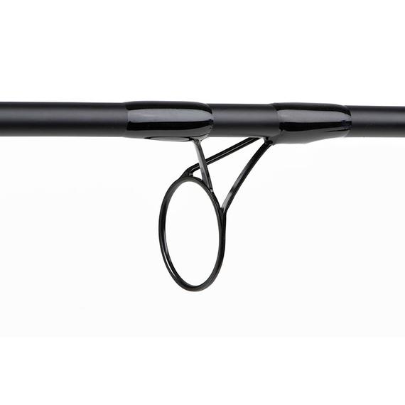 12ft 3lb 2pc