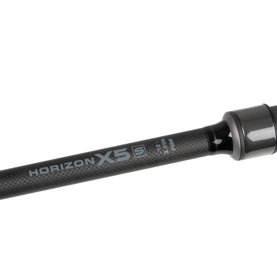 Horizon X5 - S 12ft 3.25lb Full shrink