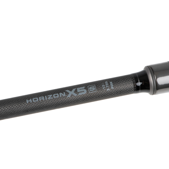 Horizon X5 - S 12ft 3.75lb Full shrink
