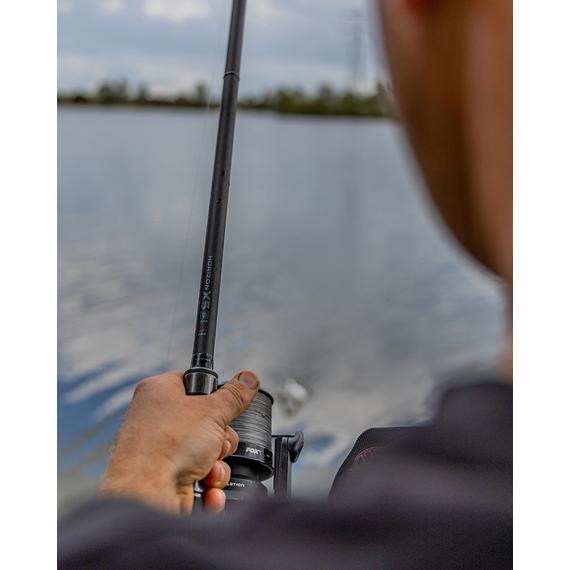 Horizon X5 - S 12ft 3.75lb Full shrink