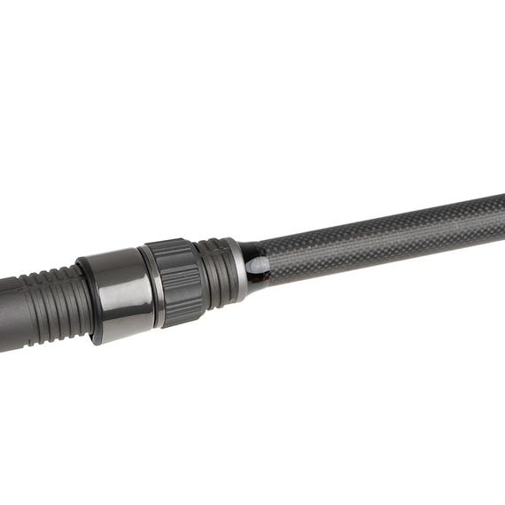 Horizon X5 - S 12ft Spod / Marker - Full shrink